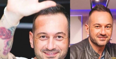 Nicola Siracusa: “Vi racconto la mia ‘Level Up’”