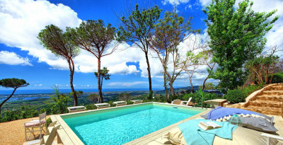 5 consigli per risparmiare sulla tua prossima vacanza