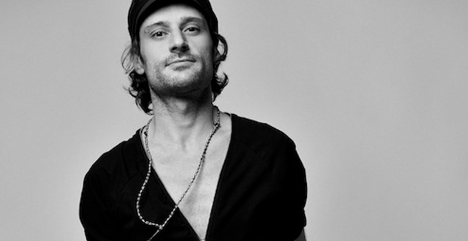 VIP VIBES INAUGURA UNA NUOVA STAGIONE DI LUSSO E DIVERTIMENTO ALLA VILLA DELLE ROSE: 09/05 Bora Uzer, 10/05 Dj Protein