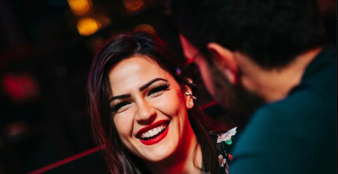 Hotel Costez - Franciacorta, il 9 ed 10 maggio un altro weekend di grande divertimento