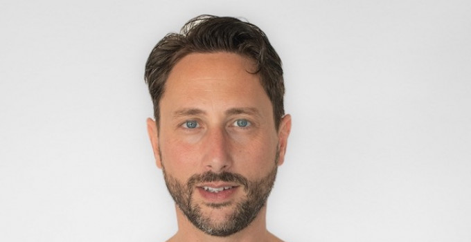 Alessandro Br1: arriva "Shaman", poi fa scatenare Roma, Romagna ed Ibiza