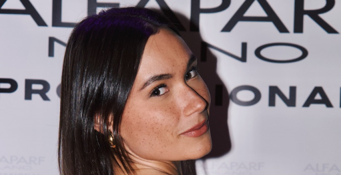 Da un’idea di bnbconchiara nasce la Host Academy