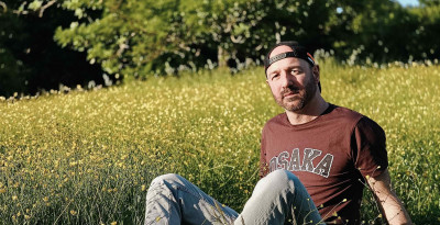 “Un giorno qualunque bellissimo”,  il nuovo singolo di CAPOLUPO