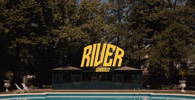 River Garden - Cremona: l'estate prende il via sabato 17 maggio