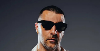 MOLO – BRESCIA, UN WEEKEND DA VIVERE: 23/5 VIDALOCA, 24/5 NIGHT SKINNY
