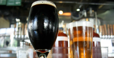 Ranch Beer Festival