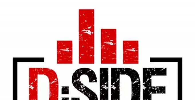 Dance Music Awards: D:SIDE (Jaywork music) è la Miglior Label Techno Indipendente del 2024