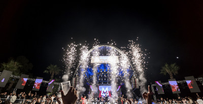 Vega Discoteque Gallipoli: innovazione e tradizione