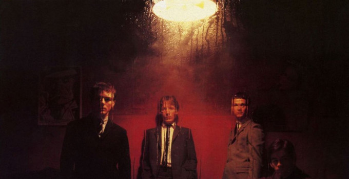 Secret Affair, Statuto e The Mads live
