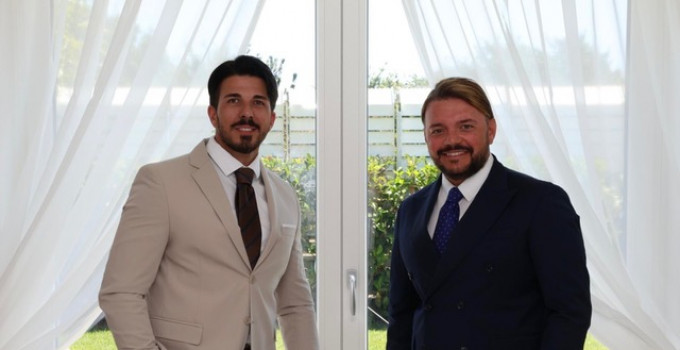 LR Collection: strutture di charme per scoprire l'Italia