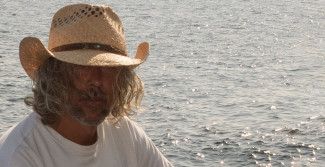 MYSTIC JUNGLE: L'INTERVISTA AL DJ/PRODUTTORE NAPOLETANO DARIO DI PACE PER IL NUOVO ALBUM 'SUNSET BREAKER'