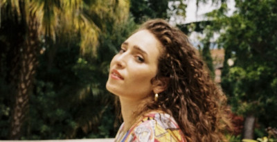 ROSMARINA: UN INNO QUEER DISCO PER I DANCEFLOOR DAL COLLETTIVO INTERNAZIONALE AL DEBUTTO