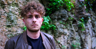 GLISZ ANNUNCIA IL NUOVO EP "NO:MAD", IN USCITA IL 29 AGOSTO. FUORI IL PRIMO SINGOLO 'VERTIVE'