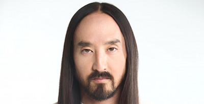 Il 6 agosto 2025 Steve Aoki fa di nuovo scatenare Praja Gallipoli (LE)