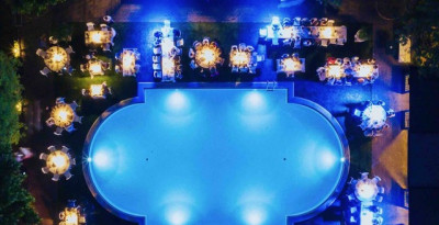 River Garden - Cremona, un giugno '25 di fuoco: 6/6 The End, 7/6 Summerland… E tanti altri party