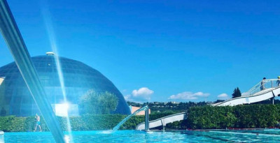 Gardacqua, un'estate tra relax ed eventi