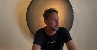 Alessandro Br1: "Mantra Beat" e tante serate tra Roma e Romagna