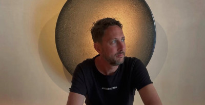 Alessandro Br1: "Mantra Beat" e tante serate tra Roma e Romagna