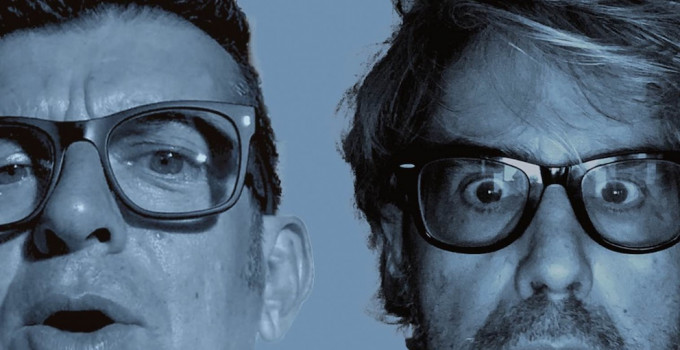 Al-B.Band, un’estate sul palco: 20/6 Veronello, 27/6 Asolo, 28/6 Fornovo (BG)