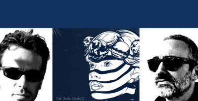 The Dark Chance: "Ashes of Destiny" e un'estate 2025 piena di rock