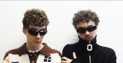 MOLO Brescia, tre notti d’eccellenza: 26/6 Frìo, 27/6 Curly Brothers, 28/6 Candy Crush