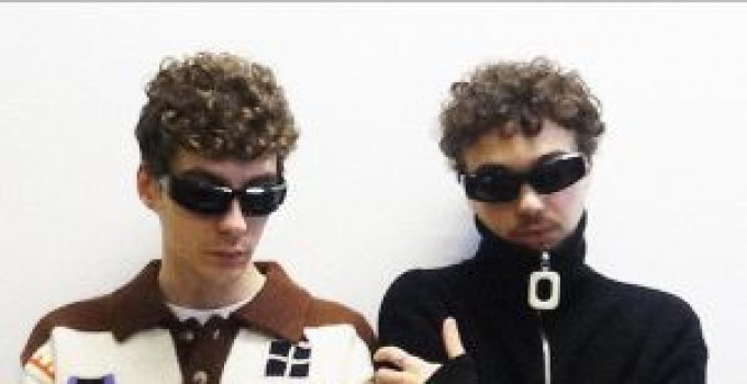 MOLO Brescia, tre notti d’eccellenza: 26/6 Frìo, 27/6 Curly Brothers, 28/6 Candy Crush