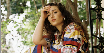 ROSMARINA: L’INTERVISTA AL TRIO CALIFORNIANO AL DEBUTTO DISCOGRAFICO. MOOREA MASA E DAVE WATKINS SABATO ALLA TORINO SOUL NIGHT