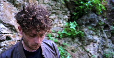 GLISZ: L'INTERVISTA AL NUOVO TALENTO ITALIANO DELL'ELETTRONICA A VOCAZIONE INTERNAZIONALE, FUORI AD AGOSTO CON L'EP NO:MAD