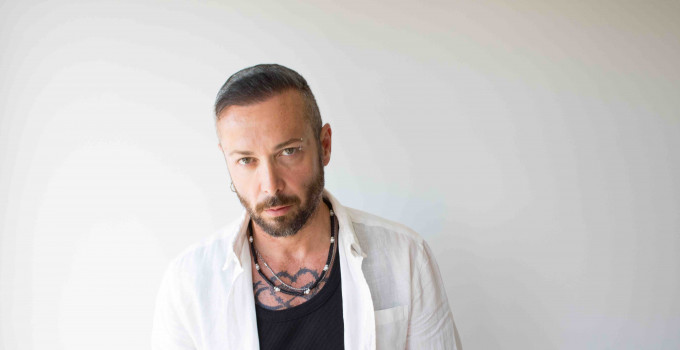 “Sbagliare” (Libera Records Ita), il nuovo singolo di Alessandro Liberini