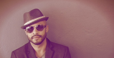 Anduze, ecco il nuovo album "Hologram Mannequin vol.1"