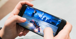 I migliori smartphone per giocare quest'estate: la guida completa