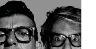 La Al-B.Band di Salaorni & Rossi fa scatenare Verona e Trento a ritmo di live music