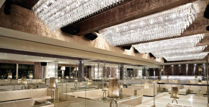 Il 18 luglio ’25 inaugurazione Pineta Club a Porto Rotondo: un'offerta esclusiva in Costa Smeralda