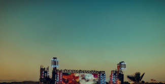 Zamna Festival Côte d’Azur 2025: la line-up
