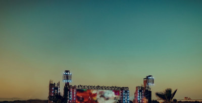 Zamna Festival Côte d’Azur 2025: la line-up