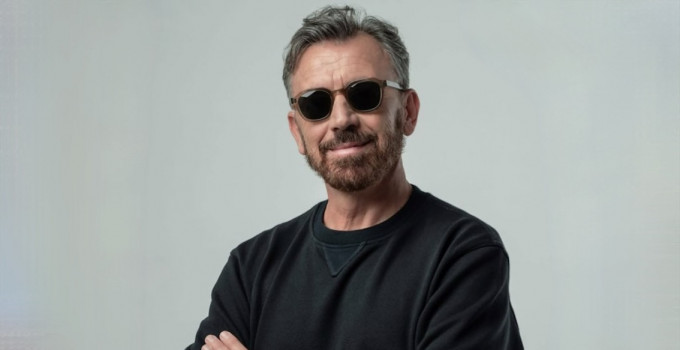10/8 Benny Benassi fa ballare Papeete Beach Milano Marittima