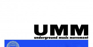 UMM: luxury merchandising per il dancefloor e non solo