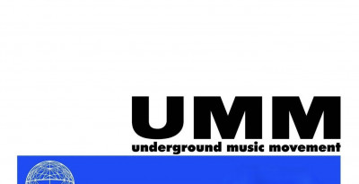 UMM: luxury merchandising per il dancefloor e non solo