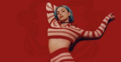 Praja Gallipoli: il paradiso di chi balla dal 5 al 20 agosto ’25 assieme a Steve Aoki, Deborah De Luca, Rose Villain...