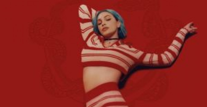 Praja Gallipoli: il paradiso di chi balla dal 5 al 20 agosto ’25 assieme a Steve Aoki, Deborah De Luca, Rose Villain...