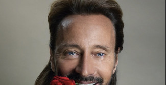Praja Gallipoli, Ferragosto '25 infuocato con Rose Villain (15/8) e Bob Sinclar (16/8)
