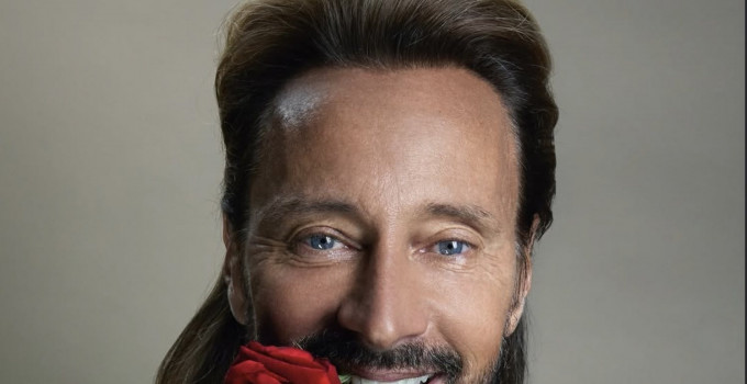 Praja Gallipoli, Ferragosto '25 infuocato con Rose Villain (15/8) e Bob Sinclar (16/8)