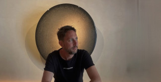Rooftop romani e top party in Romagna. Tutti i dj set di Alessandro Br1 a metà agosto