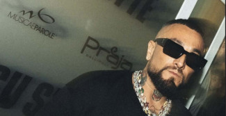 Praja Gallipoli, un agosto a ritmo di pop e urban con Guè, Il Pagante, Kid Yugi e VidaLoca