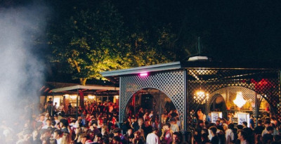 Summer Adventure @ River Cremona, anche a Ferragosto: 16/8 River Loves Girls, 23/8 Samsara Tour, 30/8 Giordano Mazzocchi