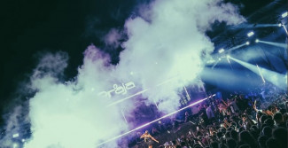 Praja Gallipoli: 19/8 Kid Yugi, Night Skinny (Sottosopra Fest), 20/8 VidaLoca, 21/8 Meduza (Popfest), 22/8 Ludwig, BigMama