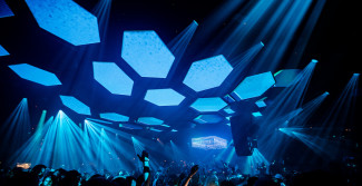 Pacha Ibiza 2025: tutti i party di chiusura