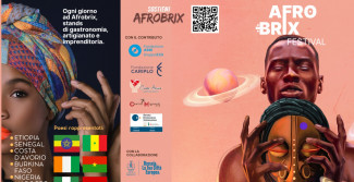 Afrobrix 2025