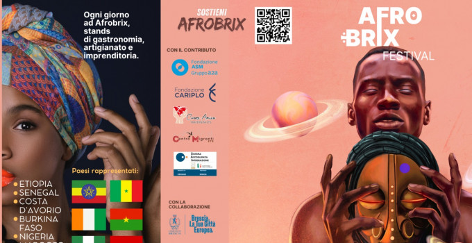 Afrobrix 2025