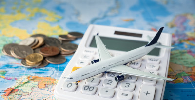 5 errori di viaggio comuni che possono costarti caro